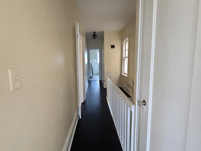30-62 36th St #2 — Photo 5