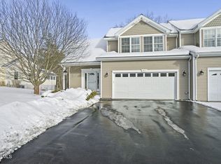 47 Oakmont Street, Niskayuna, NY 12309