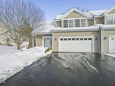 47 Oakmont Street, Niskayuna, NY, 12309