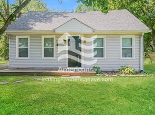 4602 Crawford Ave, Louisville, KY 40258