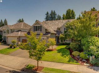 2415 Michael Ct, West Linn, OR 97068