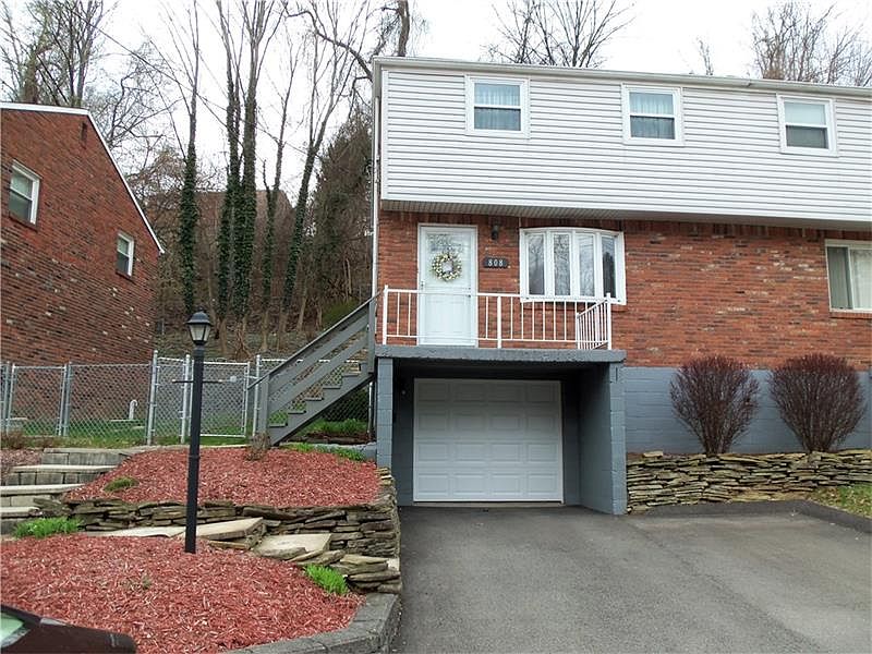 1st image of 808 Killarney Dr