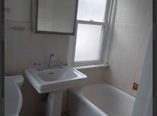 10 Sharp St, Haverstraw, NY 10927