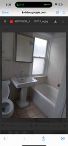 10 Sharp St, Haverstraw, NY, 10927