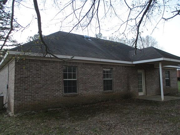 4th image of 5740 Wyndallwood Ct