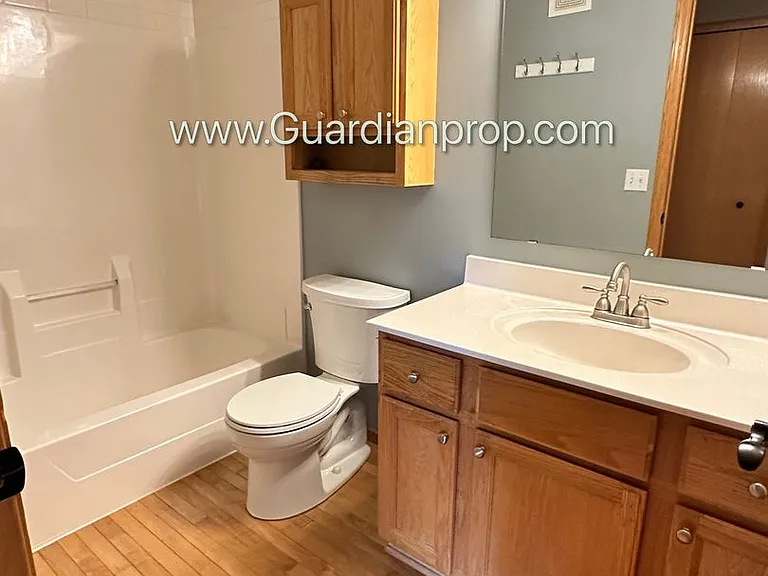 17818 Cobblestone Way — Photo 15
