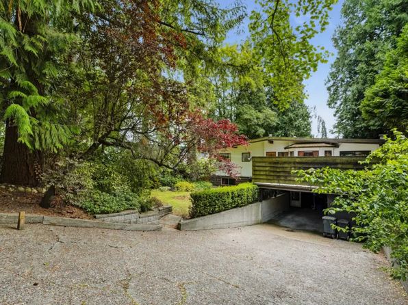 3 bedroom rental in Burnaby — photo 60