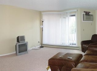 315 Waite Ave S APT 202, Waite Park, MN 56387
