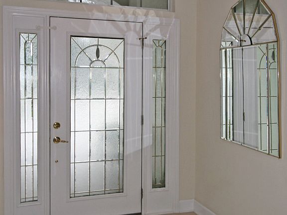 5th image of 3832 Michaels Landing Cir E