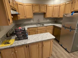 42 School St UNIT 5, Fairfield, CT 06824