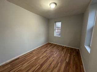 1019 W Ontario St, Philadelphia, PA 19140