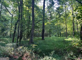 0 Mac Garner Rd, Temple, GA 30179