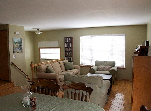 5th image of 1623 Orchard Ct