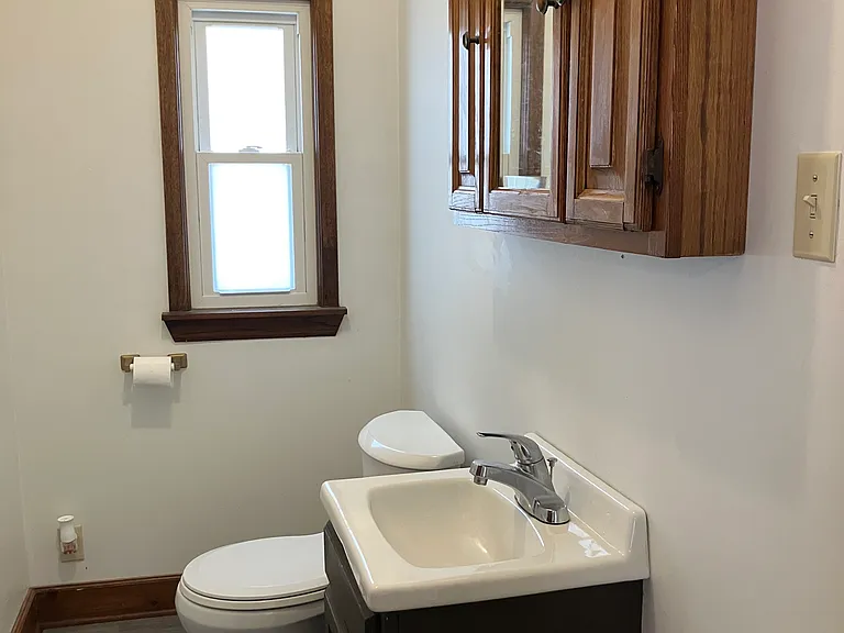 3208 W Mount Vernon Ave — Photo 9