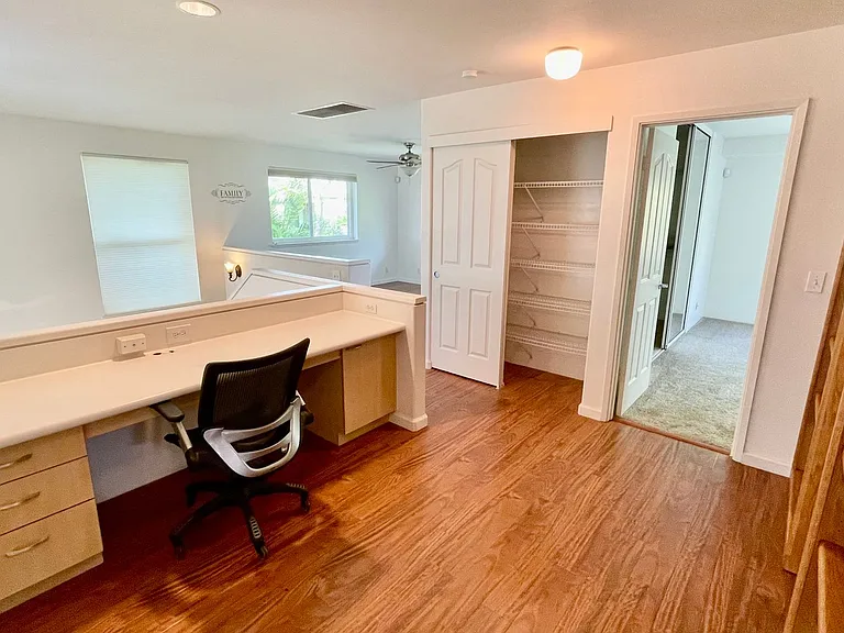 94-1022 Haleaina St — Photo 10