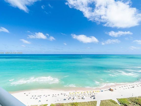 5th image of 6301 Collins Ave APT 2802