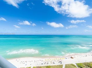 La Gorce Palace Condo, Miami Beach, FL 33141
