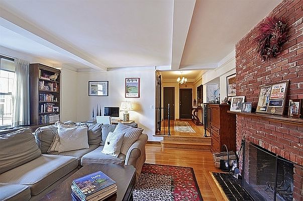 1st image of 299 W 12th St APT 5J