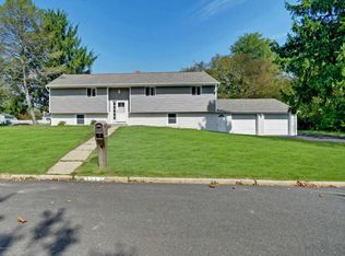 3212 Stines Rd, Wall Township, NJ 07719