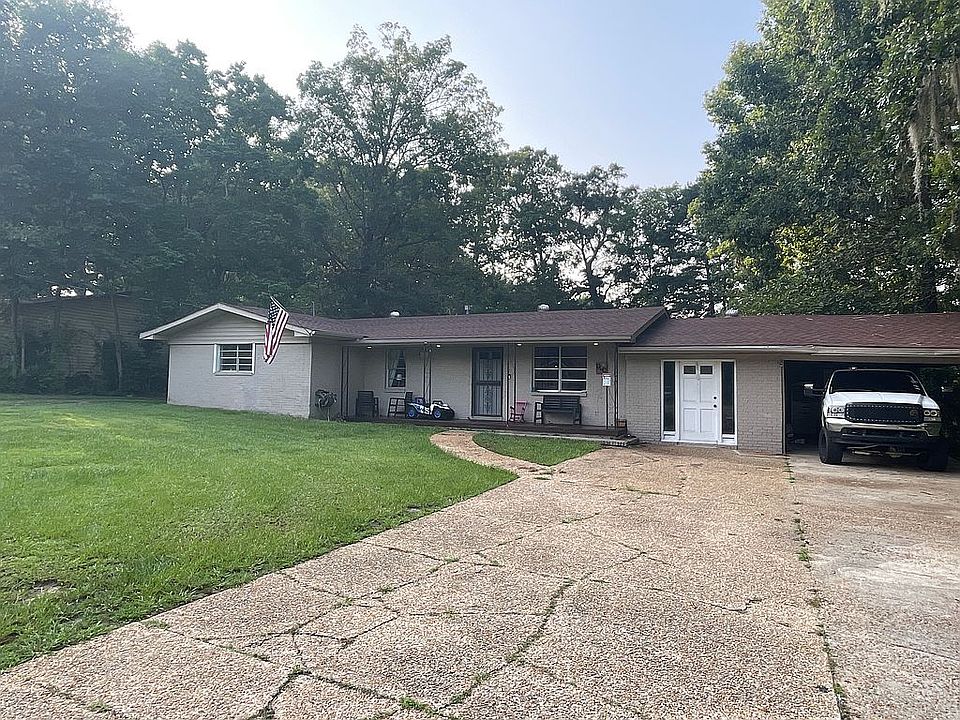 2nd image of 154 Oakdale Dr