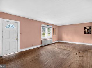 549 N West Ave, Vineland, NJ 08360