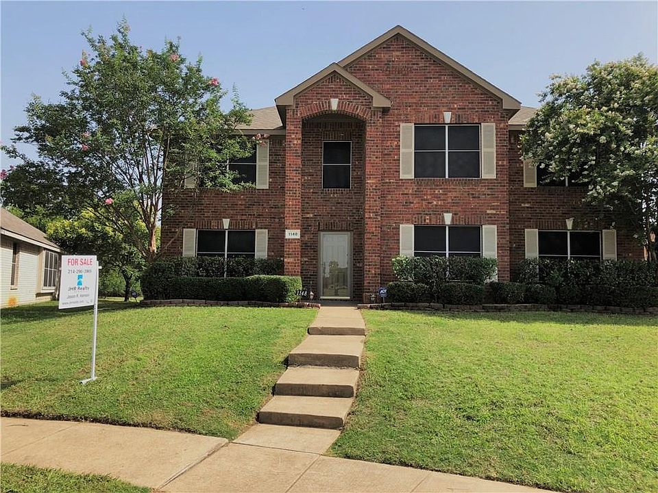 1st image of 1148 Shadywood Dr