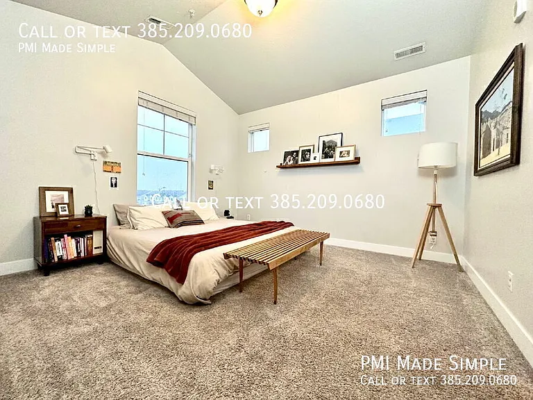 4064 W 1850 N #301 — Photo 14