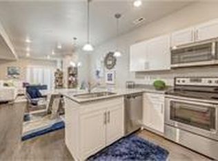 589 E 210 N #17788082, Vineyard, UT 84059