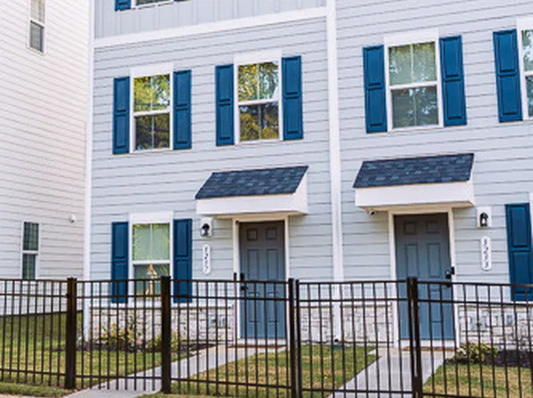 3237 Dannelly Towns Aly, Charlotte, NC 28208