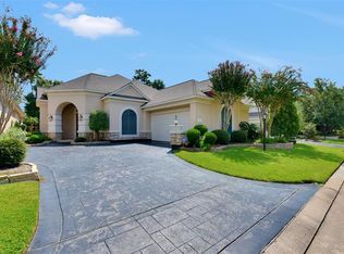 103 Marble Cottage Ln, Houston, TX 77069