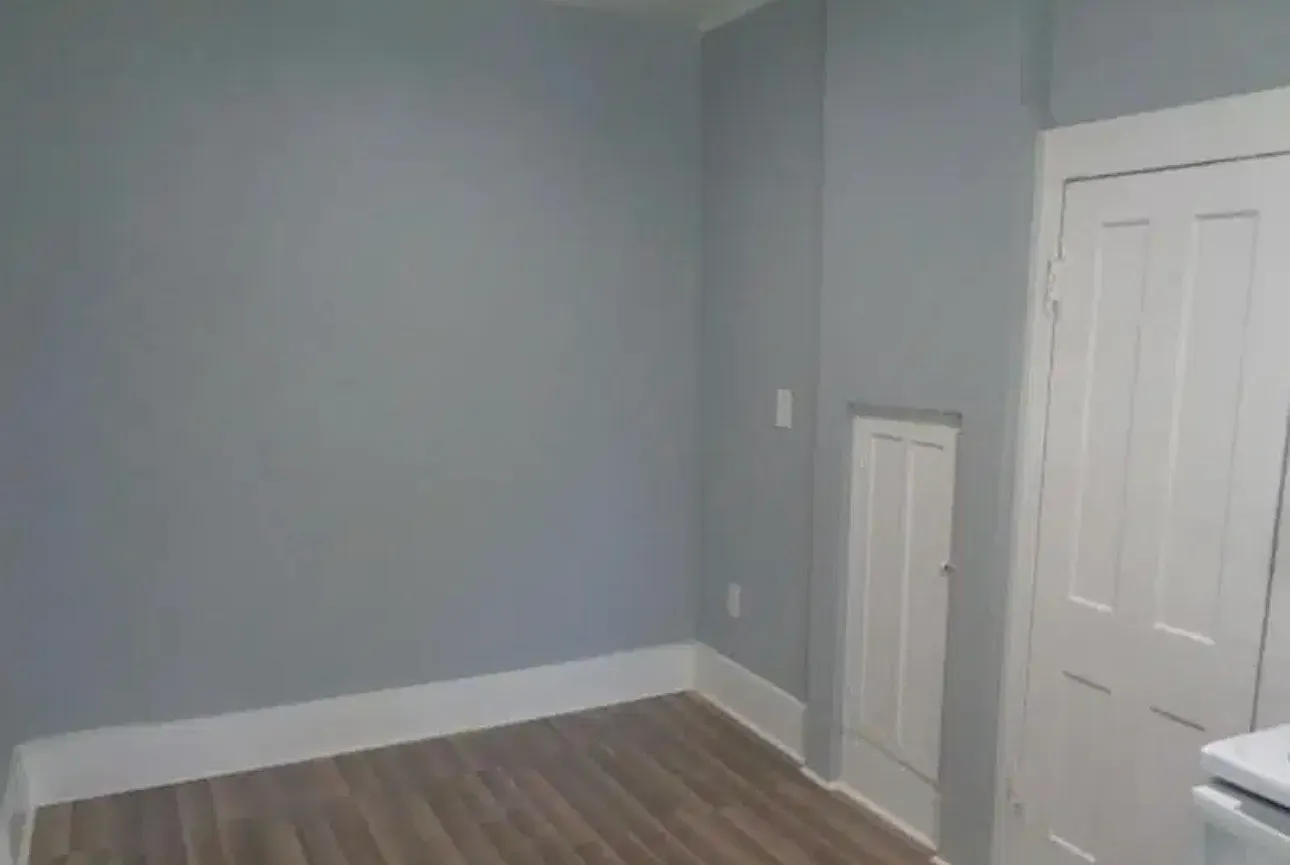 1 bed, 500 sqft, $1,350 — Photo 4