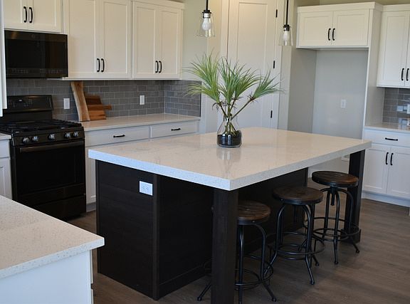 3rd image of 277 W Autumn Creek Dr #11227