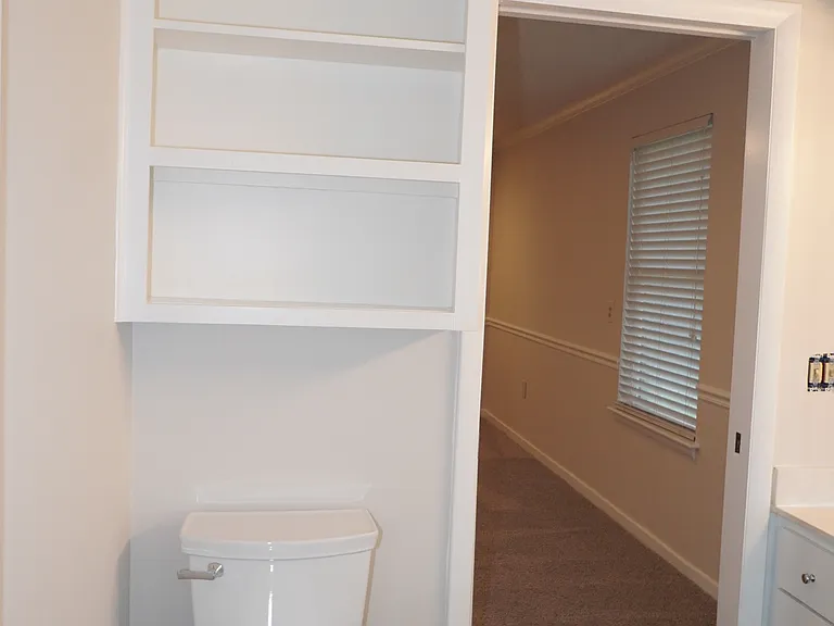 1133 Oakcrest Dr — Photo 17