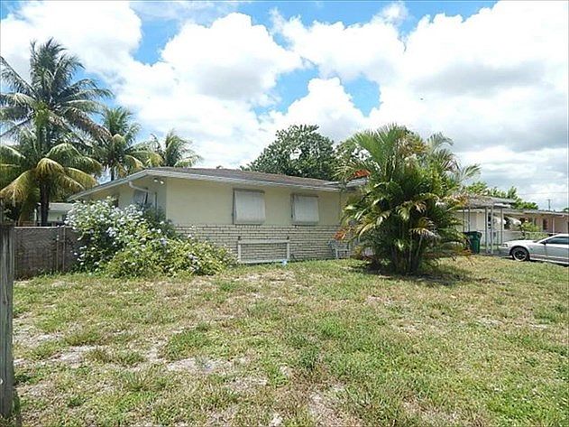 2nd image of 4510 NW 171st St