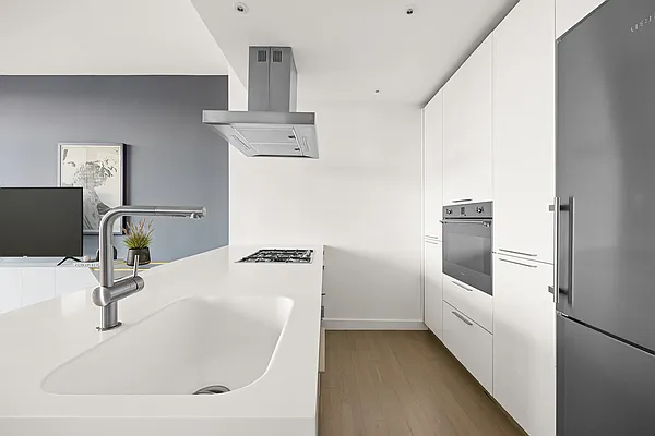 Sold by Corcoran | media 4