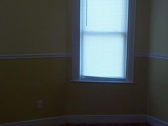 5th image of 216 Chadwick Ave Floor 1