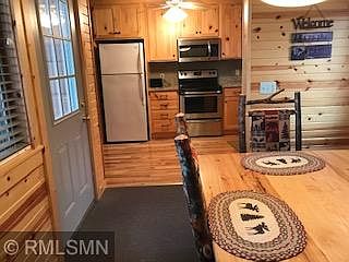 5th image of 2098 Bone Lake Dr W