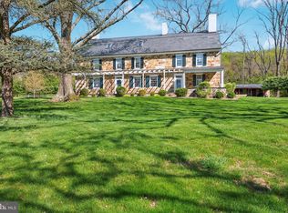 150 Bell Tavern Ln, Downingtown, PA 19335