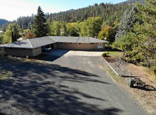 219 Brandt Mill Dr, Orofino, ID 83544