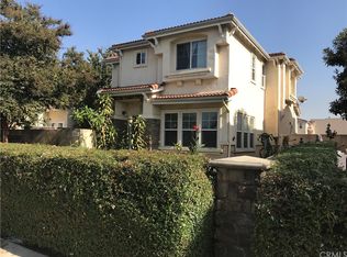 2842 Maxson Rd, El Monte, CA 91732