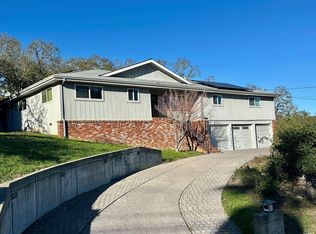 12 Garner Dr, Novato, CA