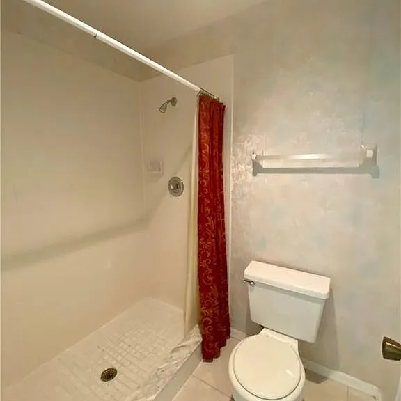 1427 SW 47th Ter #202 — Photo 21