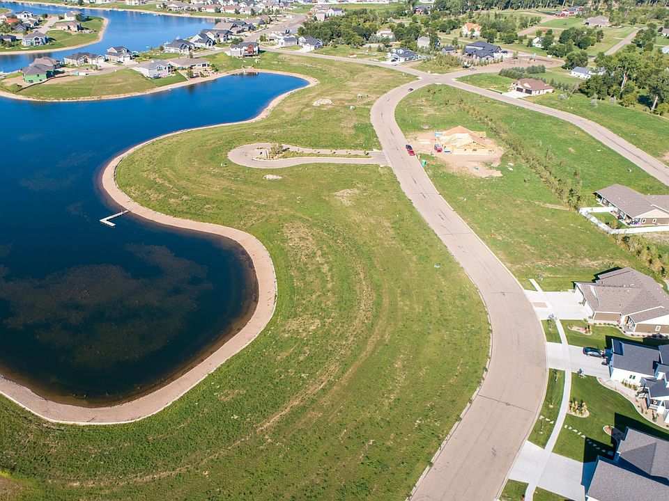 4125 Downing St, City Of Bismarck, ND 58504 Zillow