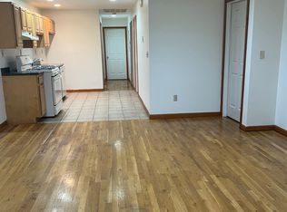 103 E 24th St, Bayonne, NJ 07002