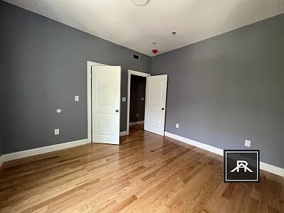 343 Cambridge St #2 — Photo 9