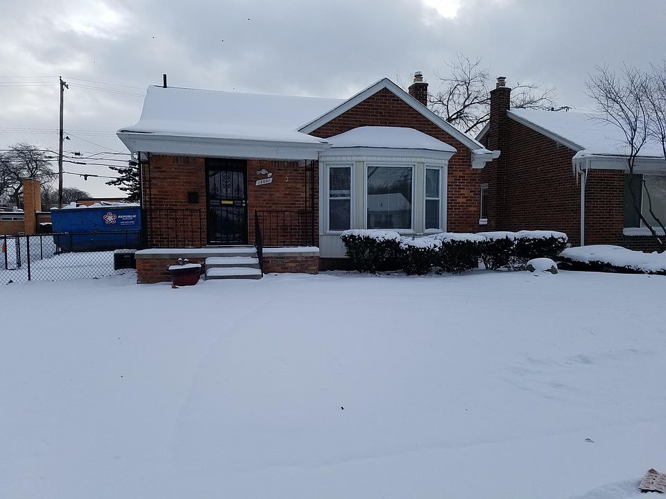 1st image of 13001 Rosemary Blvd