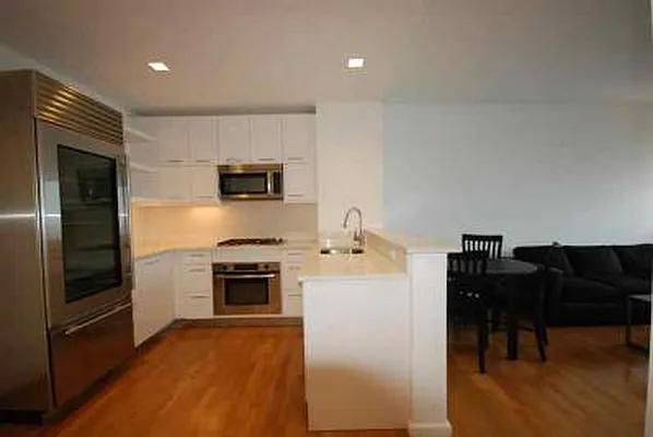 Rented by Corcoran | media 4