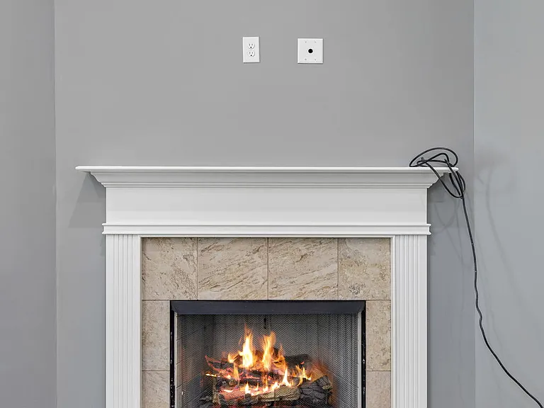5425 Bungalow Cir — Photo 25