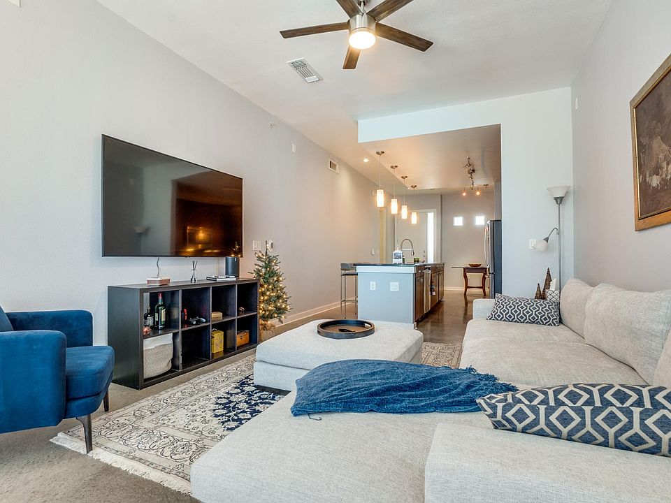 1st image of 2950 McKinney Ave APT 210