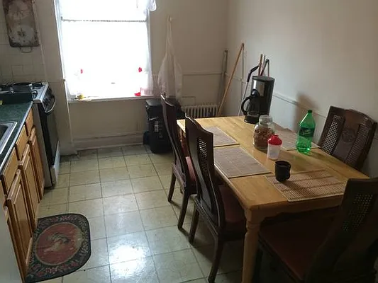 Rented by Sterling Realty Solution Inc | media 13